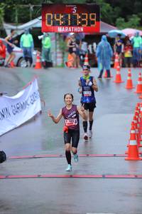 BIB: 041139, 7005
                            <button type="button" onclick="openModal(5742333)" class="btn btn-primary btn-sm float-right btn-popup" data-toggle="modal" data-target=".modal-high-quality">
                        <i class="fas fa-shopping-cart"></i> Add to Cart
                    </button>
                                            <button type="button" onclick="isThisMe(5742333, true)" class="btn btn-success btn-sm float-right btn-popup btn-isme hidden" data-toggle="tooltip" data-placement="bottom" title="นี่คือรูปของคุณใช่ไหม คลิกที่นี่เพื่อเอาเข้าอัลบั้ม">
                        <i class="fas fa-plus"></i> Add to album
                    </button>
                    <button type="button" onclick="isThisMe(5742333, false)" class="btn btn-warning btn-sm float-right btn-popup btn-isnotme hidden">
                        <i class="fas fa-ban"></i> Remove from album
                    </button>